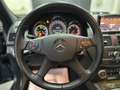 Mercedes-Benz C 350 T CDI  BlueEfficiency Aut. *KAMERA*PANO*NAVI* Grau - thumbnail 16