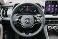 Skoda Kodiaq 1.5 TSI MHEV Business Edition | Achteruitrijcamera Grijs - thumbnail 24