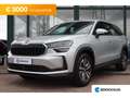 Skoda Kodiaq 1.5 TSI MHEV Business Edition | Achteruitrijcamera Grijs - thumbnail 1