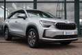 Skoda Kodiaq 1.5 TSI MHEV Business Edition | Achteruitrijcamera Grijs - thumbnail 7
