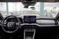 Skoda Kodiaq 1.5 TSI MHEV Business Edition | Achteruitrijcamera Grijs - thumbnail 25