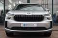 Skoda Kodiaq 1.5 TSI MHEV Business Edition | Achteruitrijcamera Grijs - thumbnail 8