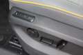 Skoda Kodiaq 1.5 TSI MHEV Business Edition | Achteruitrijcamera Grijs - thumbnail 14