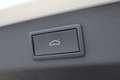 Skoda Kodiaq 1.5 TSI MHEV Business Edition | Achteruitrijcamera Grijs - thumbnail 17