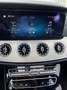 Mercedes-Benz CLS 400 CLS 400 d 4Matic 360 Kamera Memory Keyle Grün - thumbnail 19
