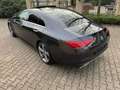Mercedes-Benz CLS 400 CLS 400 d 4Matic 360 Kamera Memory Keyle Vert - thumbnail 22
