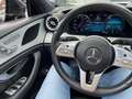 Mercedes-Benz CLS 400 CLS 400 d 4Matic 360 Kamera Memory Keyle Grün - thumbnail 17