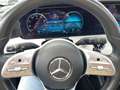 Mercedes-Benz CLS 400 CLS 400 d 4Matic 360 Kamera Memory Keyle Grün - thumbnail 20
