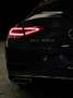 Mercedes-Benz CLS 400 CLS 400 d 4Matic 360 Kamera Memory Keyle Vert - thumbnail 30