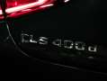 Mercedes-Benz CLS 400 CLS 400 d 4Matic 360 Kamera Memory Keyle Vert - thumbnail 31