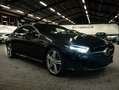 Mercedes-Benz CLS 400 CLS 400 d 4Matic 360 Kamera Memory Keyle Vert - thumbnail 24