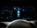 Mercedes-Benz CLS 400 CLS 400 d 4Matic 360 Kamera Memory Keyle Vert - thumbnail 43