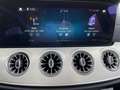 Mercedes-Benz CLS 400 CLS 400 d 4Matic 360 Kamera Memory Keyle Vert - thumbnail 21
