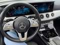 Mercedes-Benz CLS 400 CLS 400 d 4Matic 360 Kamera Memory Keyle Grün - thumbnail 18