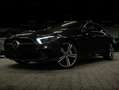 Mercedes-Benz CLS 400 CLS 400 d 4Matic 360 Kamera Memory Keyle Vert - thumbnail 26