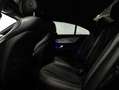 Mercedes-Benz CLS 400 CLS 400 d 4Matic 360 Kamera Memory Keyle Vert - thumbnail 45