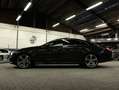 Mercedes-Benz CLS 400 CLS 400 d 4Matic 360 Kamera Memory Keyle Vert - thumbnail 27
