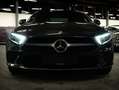 Mercedes-Benz CLS 400 CLS 400 d 4Matic 360 Kamera Memory Keyle Vert - thumbnail 25