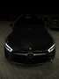 Mercedes-Benz CLS 400 CLS 400 d 4Matic 360 Kamera Memory Keyle Vert - thumbnail 36