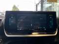 Peugeot 2008 e- Elektromotor 136 (e-)GT FIN ab2,99%+Navi Schwarz - thumbnail 14