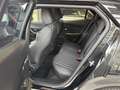 Peugeot 2008 e- Elektromotor 136 (e-)GT FIN ab2,99%+Navi Schwarz - thumbnail 16