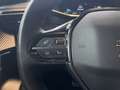 Peugeot 2008 e- Elektromotor 136 (e-)GT FIN ab2,99%+Navi Schwarz - thumbnail 10