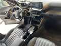 Peugeot 2008 e- Elektromotor 136 (e-)GT FIN ab2,99%+Navi Schwarz - thumbnail 5