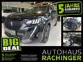 Peugeot 2008 e- Elektromotor 136 (e-)GT FIN ab2,99%+Navi Schwarz - thumbnail 1