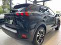 Peugeot 2008 e- Elektromotor 136 (e-)GT FIN ab2,99%+Navi Schwarz - thumbnail 3
