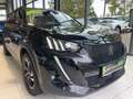Peugeot 2008 e- Elektromotor 136 (e-)GT FIN ab2,99%+Navi Schwarz - thumbnail 6
