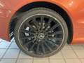 Mercedes-Benz SL 500 V8 AMG ORIGINALE!COLORE DESIGNO ORANGE!UNICA LEGGI Arancione - thumbnail 5