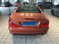 Mercedes-Benz SL 500 V8 AMG ORIGINALE!COLORE DESIGNO ORANGE!UNICA LEGGI Arancione - thumbnail 4