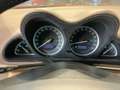 Mercedes-Benz SL 500 V8 AMG ORIGINALE!COLORE DESIGNO ORANGE!UNICA LEGGI Arancione - thumbnail 6