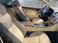 Mercedes-Benz SL 500 V8 AMG ORIGINALE!COLORE DESIGNO ORANGE!UNICA LEGGI Arancione - thumbnail 8