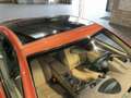 Mercedes-Benz SL 500 V8 AMG ORIGINALE!COLORE DESIGNO ORANGE!UNICA LEGGI Arancione - thumbnail 3