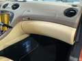 Mercedes-Benz SL 500 V8 AMG ORIGINALE!COLORE DESIGNO ORANGE!UNICA LEGGI Arancione - thumbnail 7