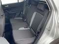 Volkswagen T-Cross Active 1.0 TSI 6-GANG+NAVI+LED+ACC+GARANTIE Klima Silber - thumbnail 14