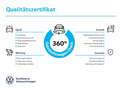 Volkswagen T-Cross Active 1.0 TSI 6-GANG+NAVI+LED+ACC+GARANTIE Klima Zilver - thumbnail 5