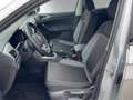 Volkswagen T-Cross Active 1.0 TSI 6-GANG+NAVI+LED+ACC+GARANTIE Klima Zilver - thumbnail 6