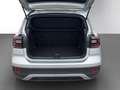 Volkswagen T-Cross Active 1.0 TSI 6-GANG+NAVI+LED+ACC+GARANTIE Klima Silber - thumbnail 15