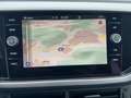 Volkswagen T-Cross Active 1.0 TSI 6-GANG+NAVI+LED+ACC+GARANTIE Klima Zilver - thumbnail 11