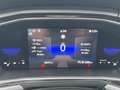 Volkswagen T-Cross Active 1.0 TSI 6-GANG+NAVI+LED+ACC+GARANTIE Klima Zilver - thumbnail 10