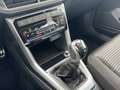 Volkswagen T-Cross Active 1.0 TSI 6-GANG+NAVI+LED+ACC+GARANTIE Klima Zilver - thumbnail 12