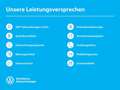 Volkswagen T-Cross Active 1.0 TSI 6-GANG+NAVI+LED+ACC+GARANTIE Klima Zilver - thumbnail 8