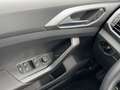 Volkswagen T-Cross Active 1.0 TSI 6-GANG+NAVI+LED+ACC+GARANTIE Klima Silber - thumbnail 13