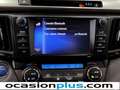 Toyota RAV 4 2.5 hybrid 2WD Advance Azul - thumbnail 33