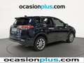 Toyota RAV 4 2.5 hybrid 2WD Advance Azul - thumbnail 4
