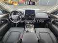 Nissan Patrol LE - EXPORT OUT EU TROPICAL VERSION - EXPORT OUT EU TROPICAL VERSION Grijs - thumbnail 2