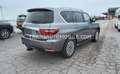 Nissan Patrol LE - EXPORT OUT EU TROPICAL VERSION - EXPORT OUT EU TROPICAL VERSION Grijs - thumbnail 4