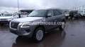 Nissan Patrol LE - EXPORT OUT EU TROPICAL VERSION - EXPORT OUT E crna - thumbnail 4